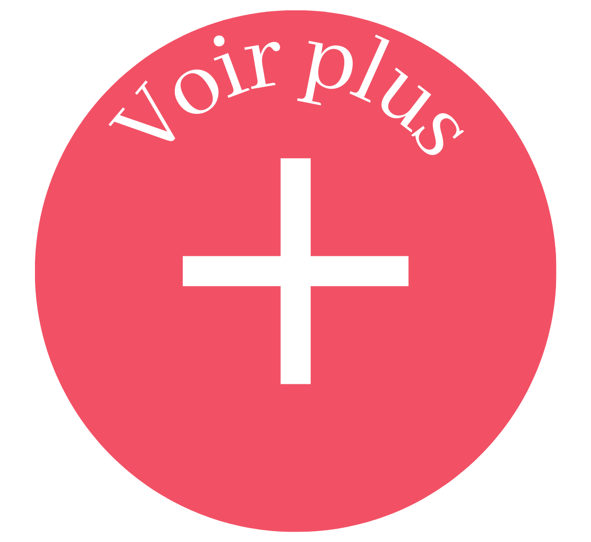 voir plus